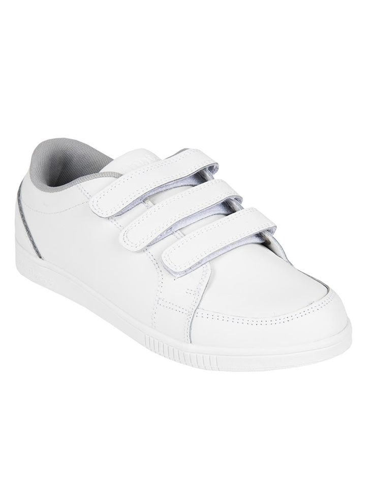 Uniform Centre -School Shoes