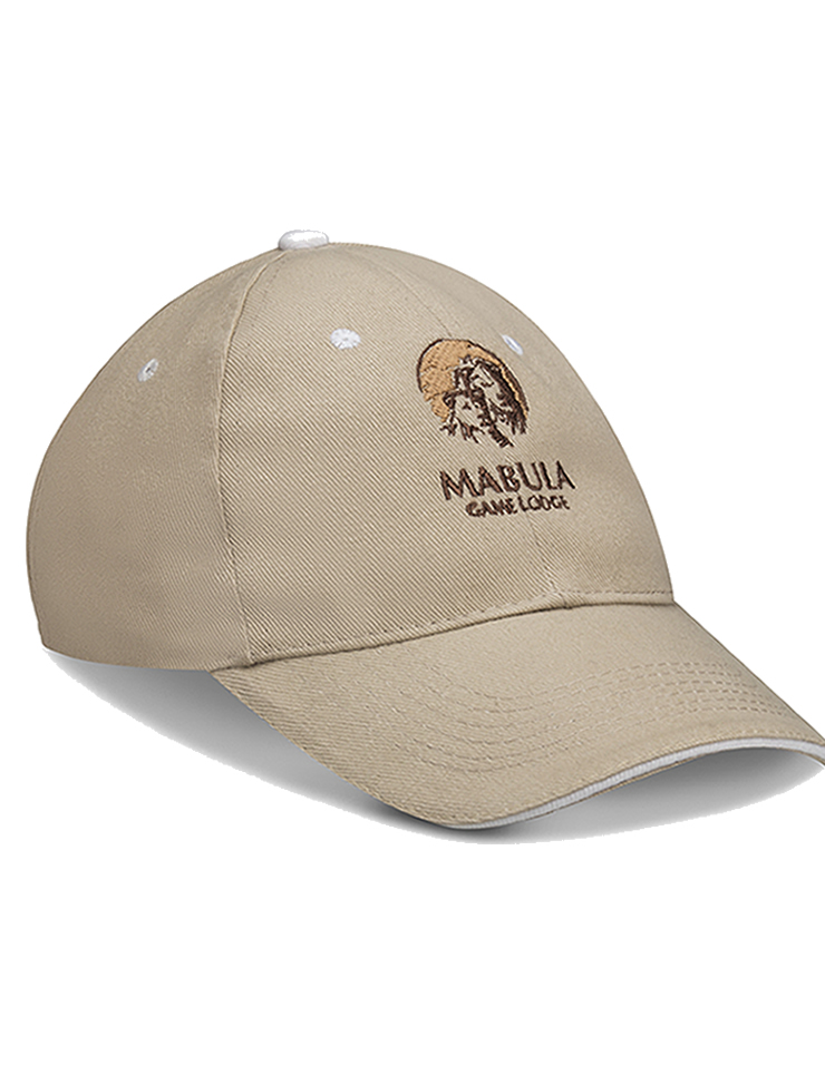 branded_capbk_khakhi.jpg
