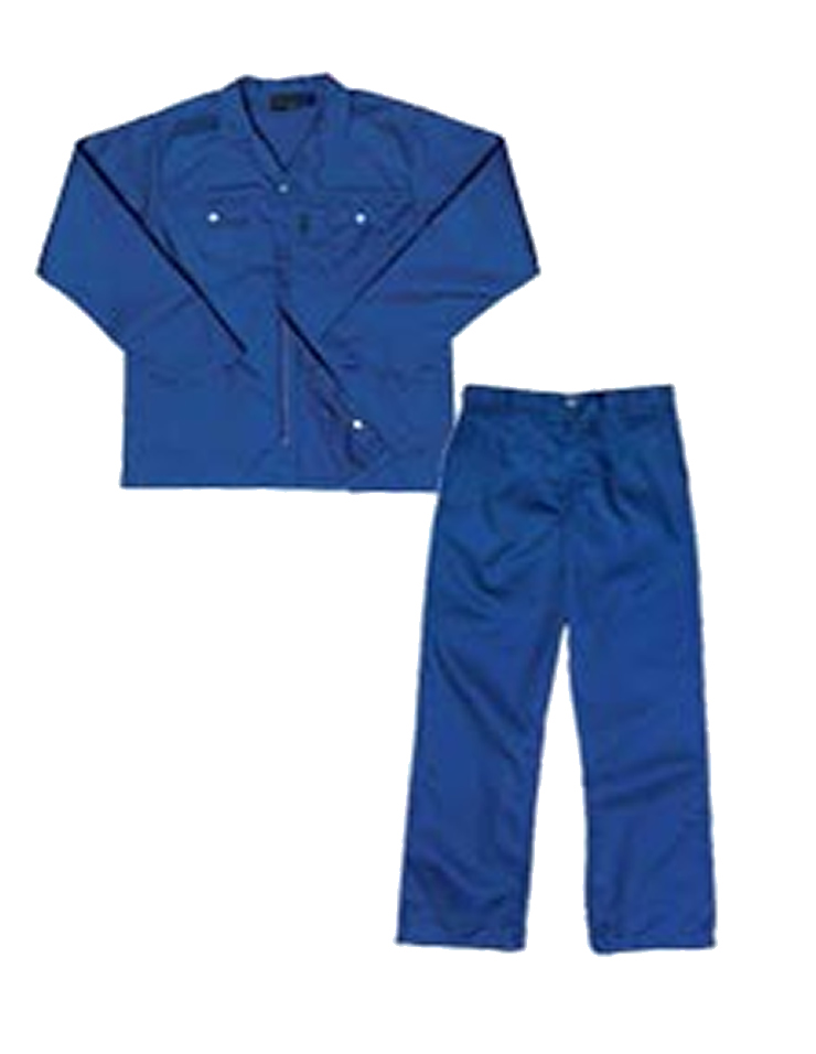 Uniform Centre - Worksuits